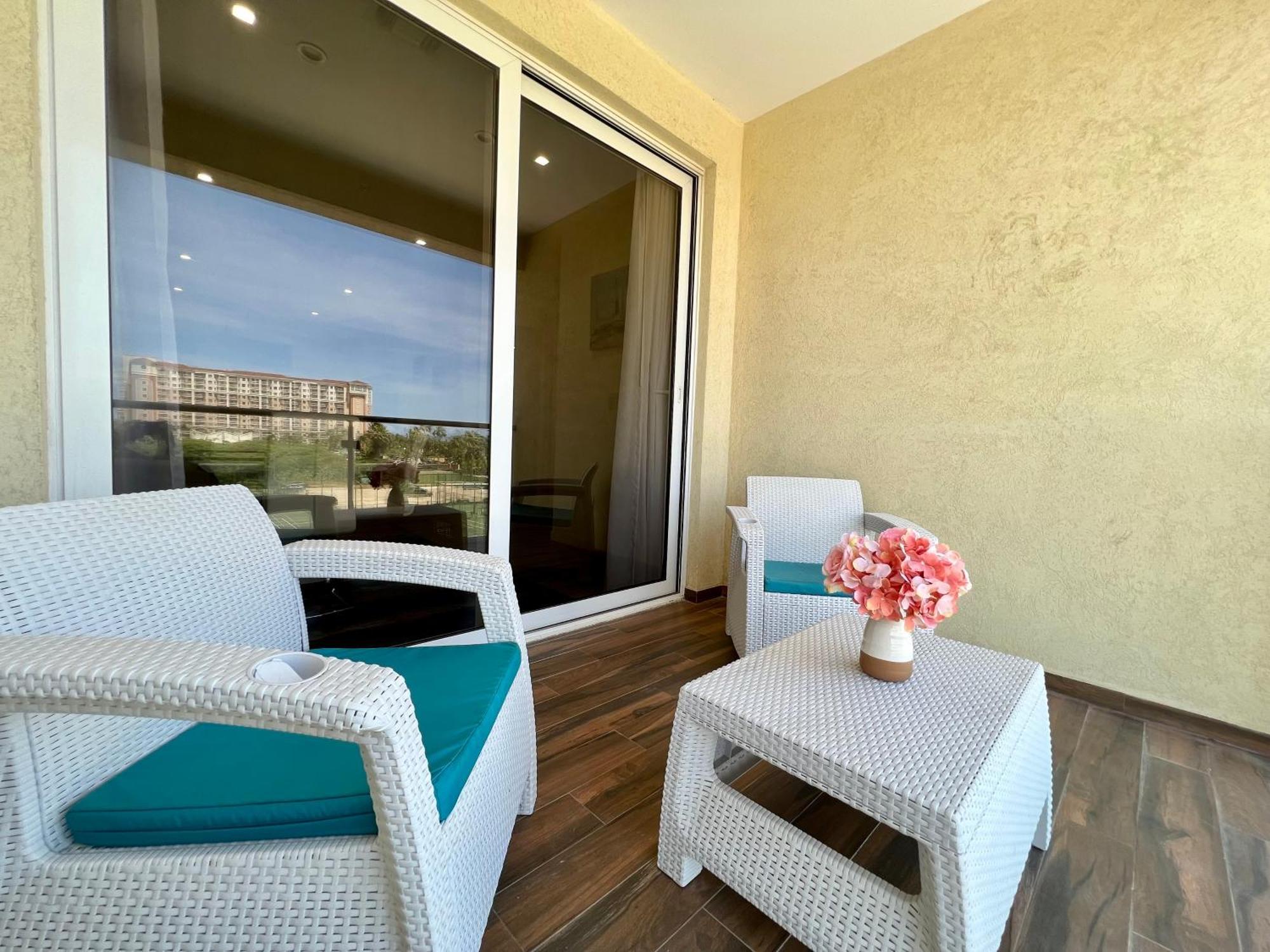 The Cove - Condo Hotel - Palm Beach Strip Pokój zdjęcie